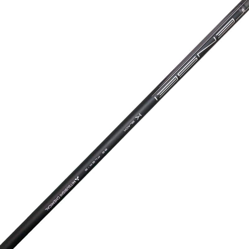 �d�k�x�s�d�@�������@�s�c�@�@�X°