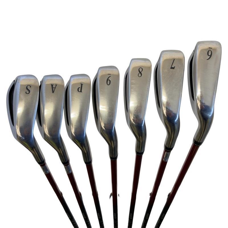 �w�w�h�n�i�Q�O�Q�Q�j�@�V�r�i���b�h�j�i���{���F�V�{�Z�b�g�j