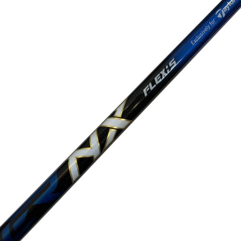 �p���P�O�@�l�`�w�@�k�h�s�d�@�P�O�D�T°