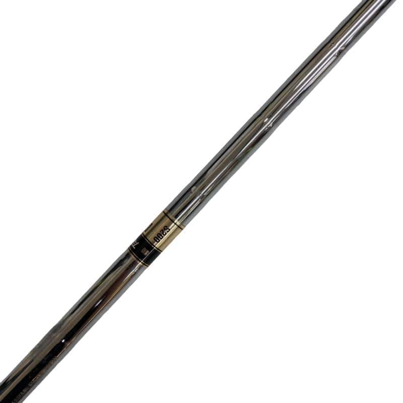 �l�o�|�U�Q�@���R