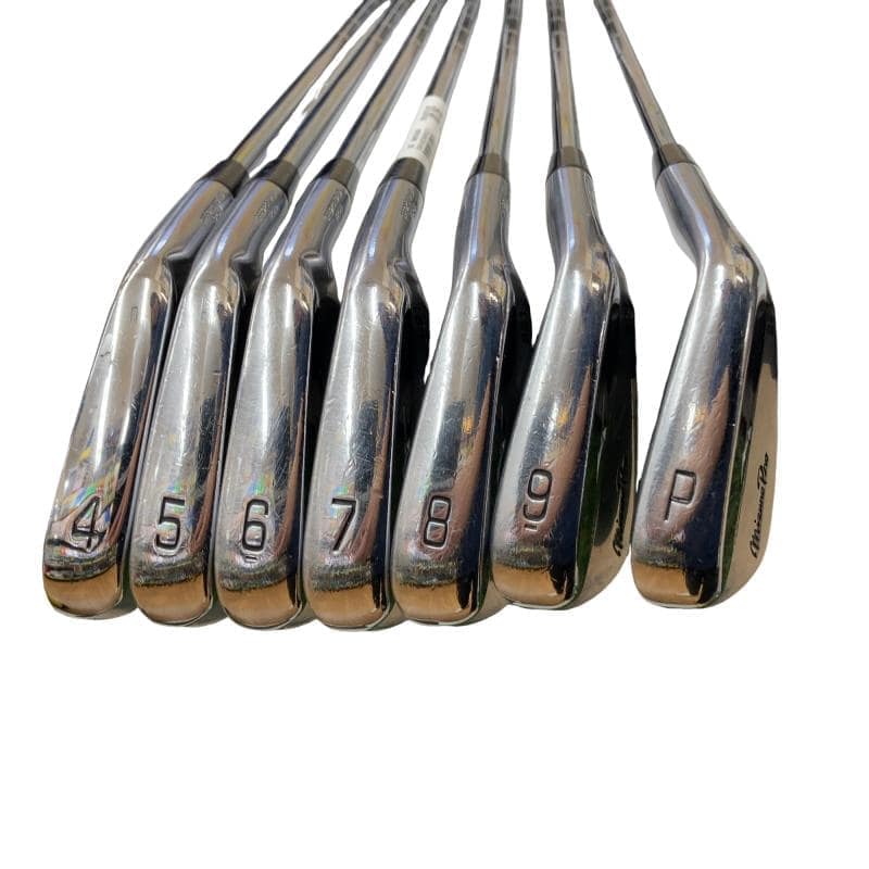 �l�����������@�o�����@�Q�Q�P�@�W�r�i���{���F�V�{�Z�b�g�j