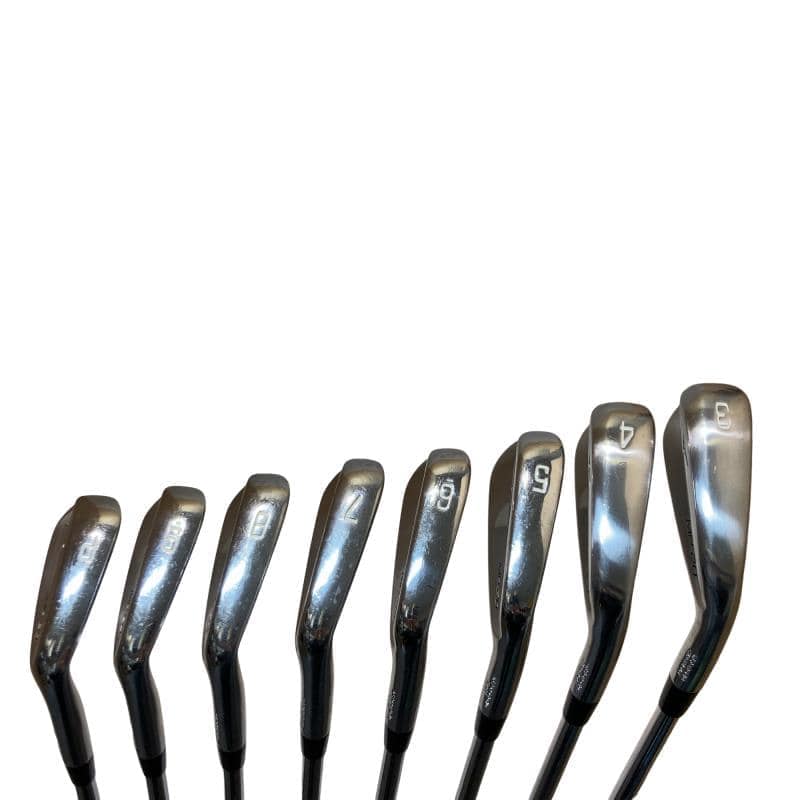 �l�o�|�Q�O�@�g�l�a�@�W�r�@�t�r�`�i���{���F�W�{�Z�b�g�j