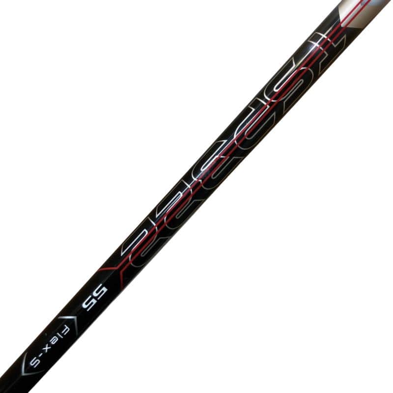 �X�P�O�@�c�R�@�@�X�D�T°