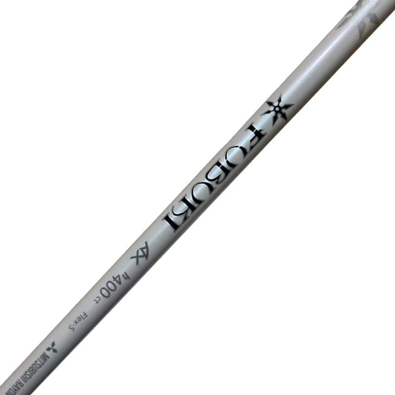 �X�P�T�@�g�@�t�Q