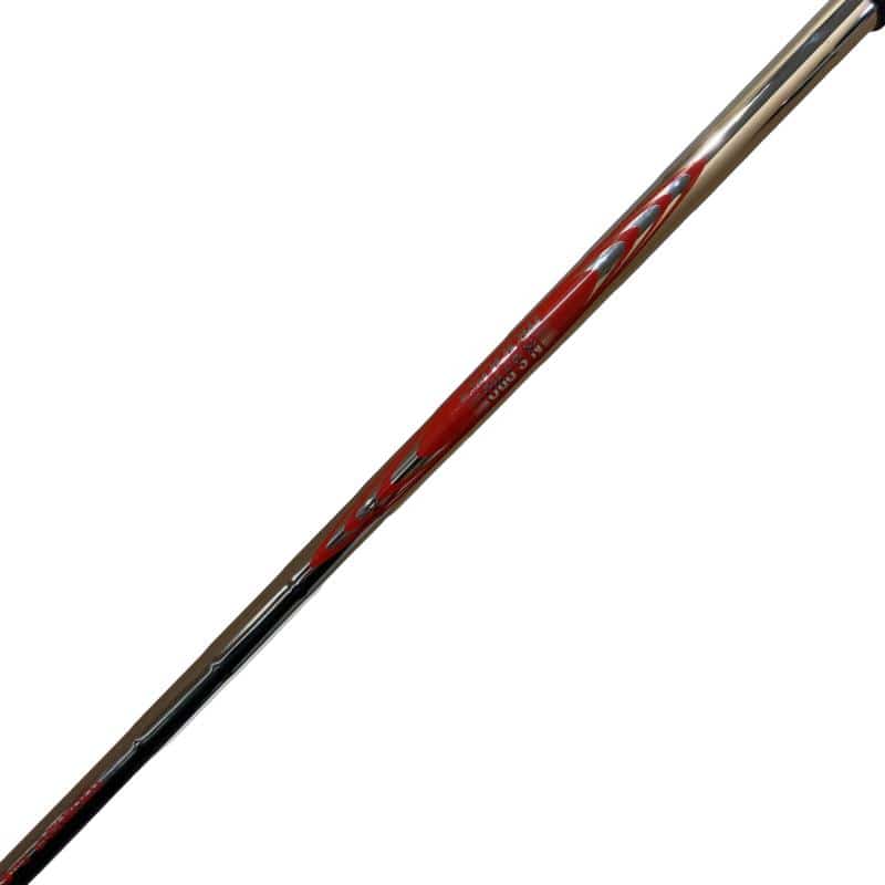 �X�P�T�@�g�@�t�S