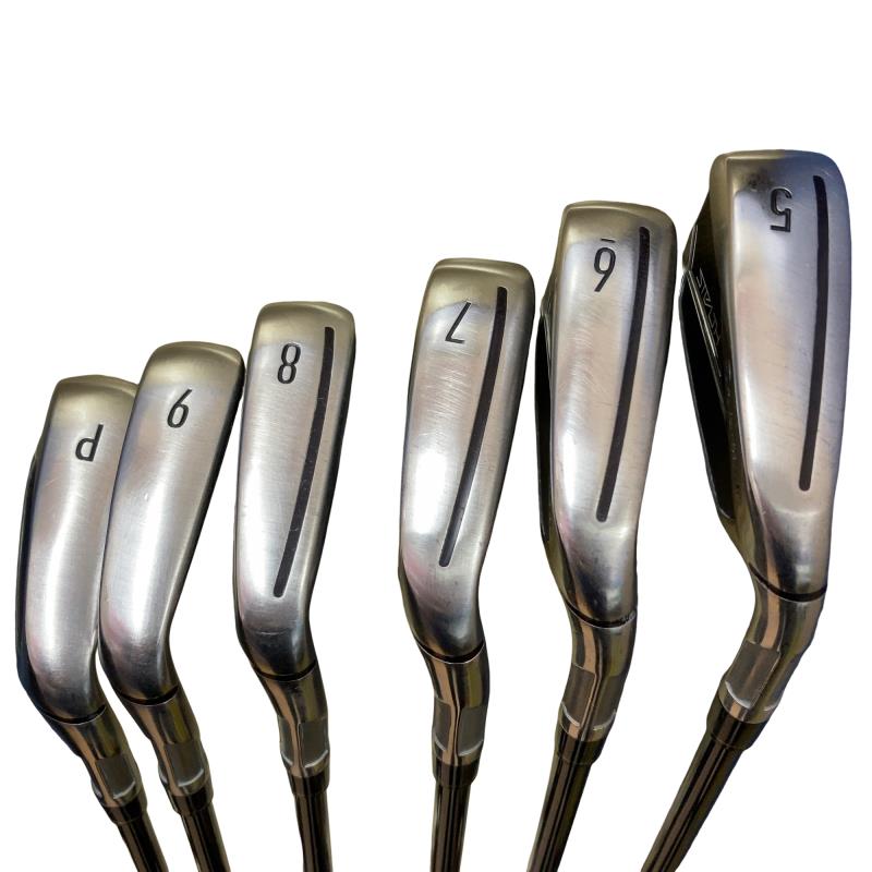 �r�s�d�`�k�s�g�@�@�V�r�i���{���F�U�{�Z�b�g�j