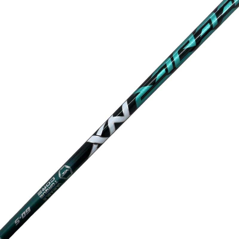 �o�`�q�`�c�x�l�@�@�V�v