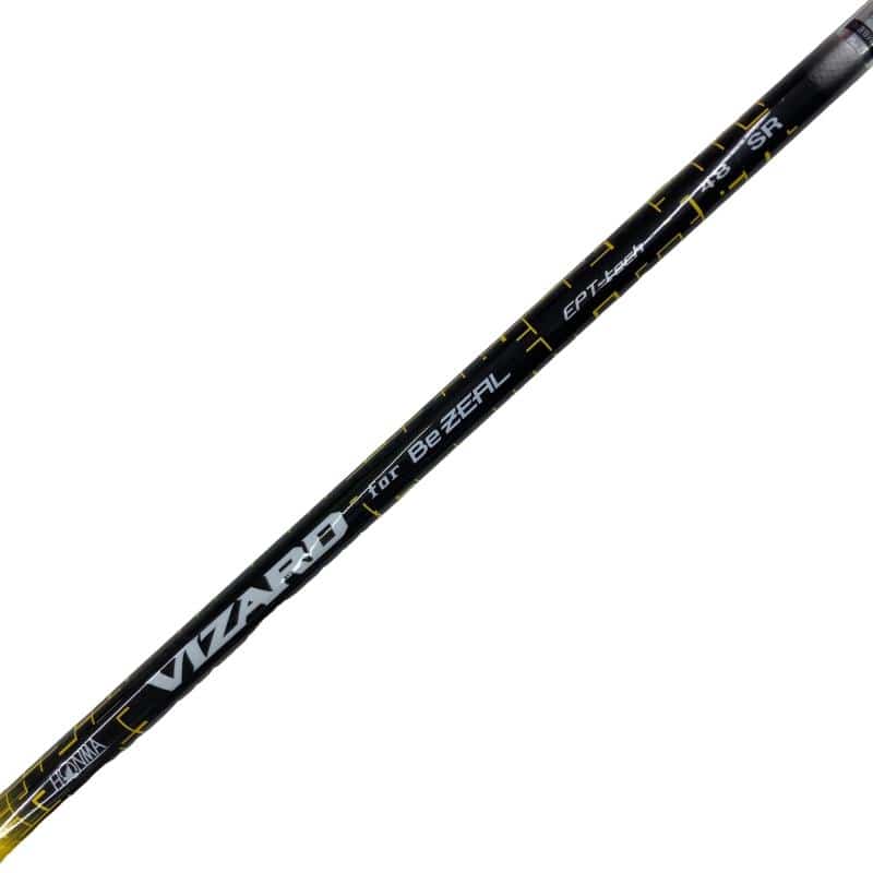 �a���@�y�d�`�k�@�T�Q�T�@�Q�Q°