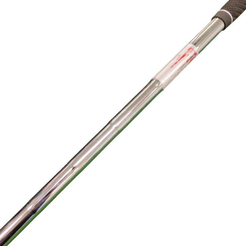 �i���������@���s�@�U�O°�^�P�O°�c