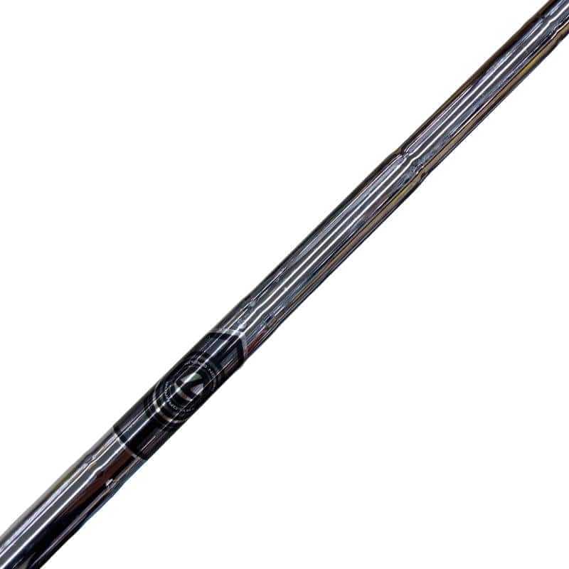 �r�����������@�s�������@�a�k�`�b�j�i�Q�O�Q�O�j�i�T�C�g���C���j�@�V���[�g�X�����g�@�R�S�C���`�@�t�r�`