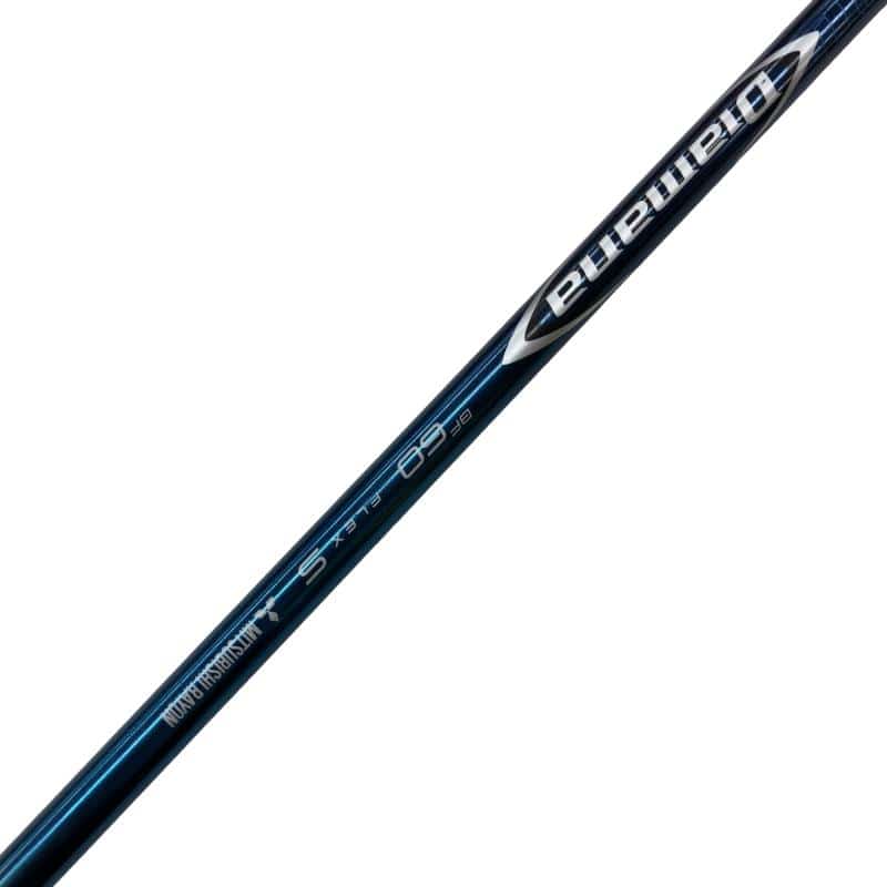 �s�n�t�q�@�a�@�w�c�|�e�i�Q�O�P�W�j�@�T�v