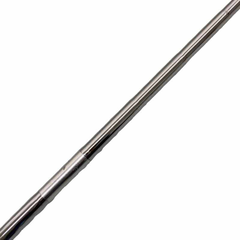 �a�k�`�b�j�@�r�d�q�h�d�r�@���w�@���X�@�R�S�C���`