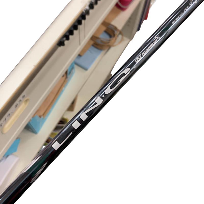 �d�k�x�s�d�@�l�`�w�@�e�`�r�s�@�t�T