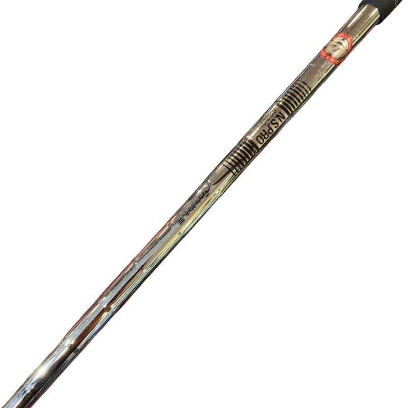 �p���@���T