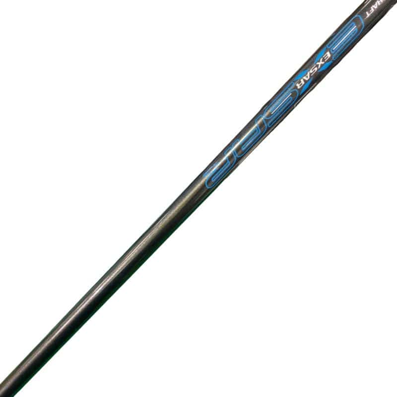 �d�t�q�t�r�@�f�U�@�t�R