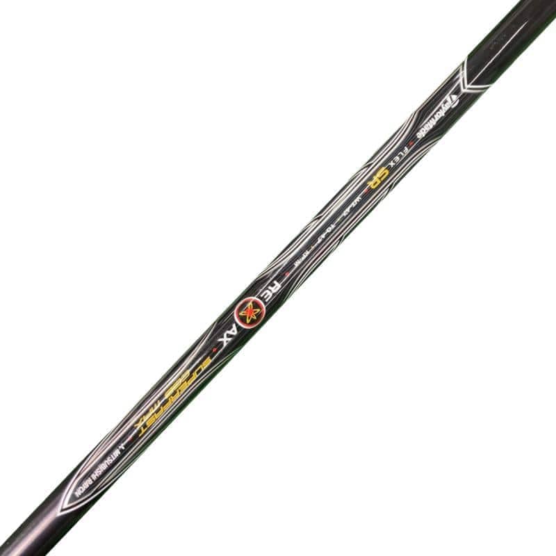 ���V�@�b�f�a�@�l�`�w�i�Q�O�O�W�j�@�P�O�D�T°