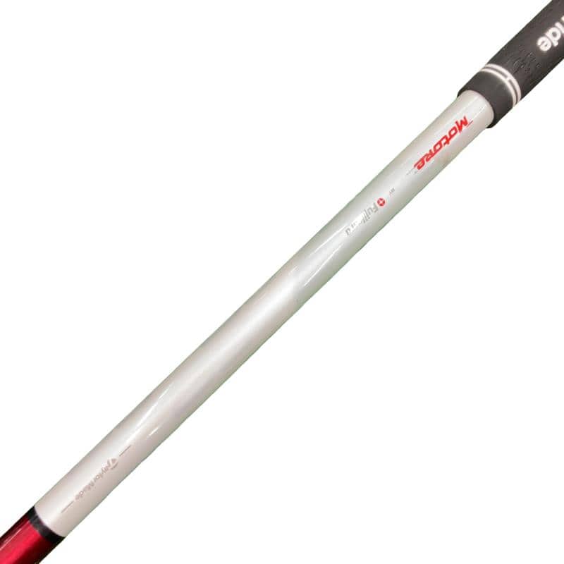 �q�X�@�r�t�o�d�q�@�l�`�w�@�R�v