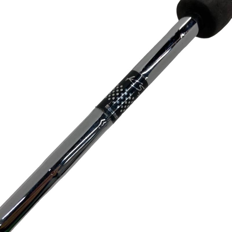 �j�r�@�P�V�Q�o�v�@�R�S�C���`