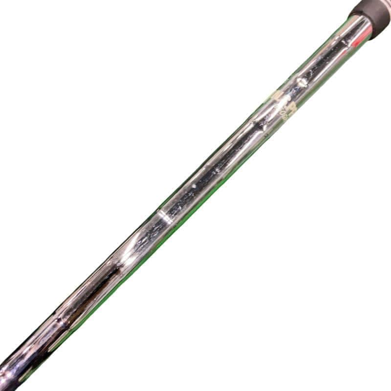 �b�f�P�Q�@�N���[���@�S�W°�^�O�W°