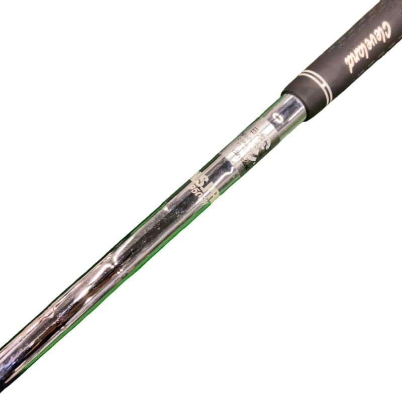 �b�f�P�Q�@�N���[���@�U�O°�^�P�O°