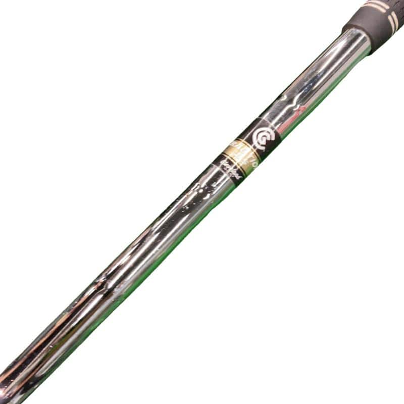 �b�����������������@�T�W�W�E�s�s�@�r�v