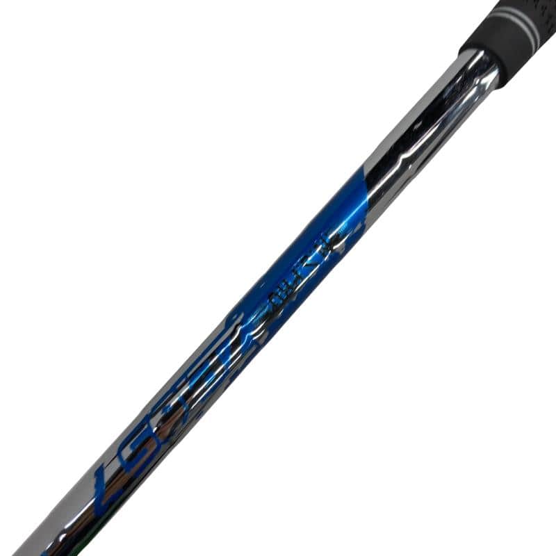 �b�����������������@�q�s�w�|�S�@�e�n�q�f�d�c�@�T�O°�^�P�O°