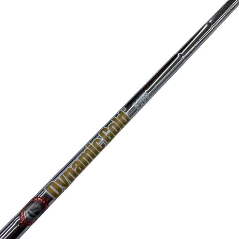 �s�����������@�l�������@�l�h�k�k�d�c�@�f�q�h�m�c�@�g�h�|�s�n�d�i�Q�O�Q�P�j�@�T�W°�^�O�V°