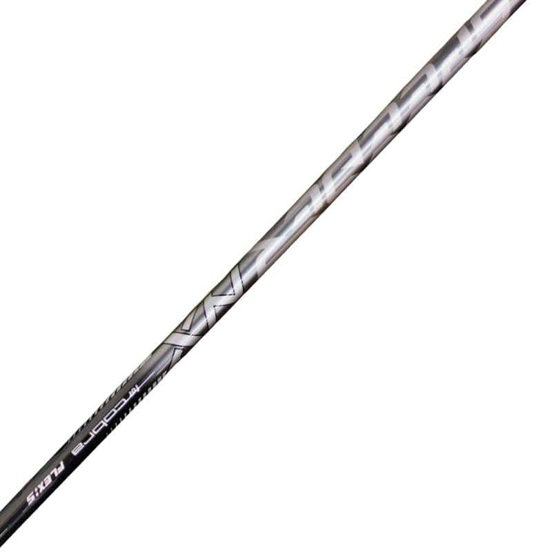 �����������@�c�`�q�j�r�o�d�d�c�@�w�@�@�X°