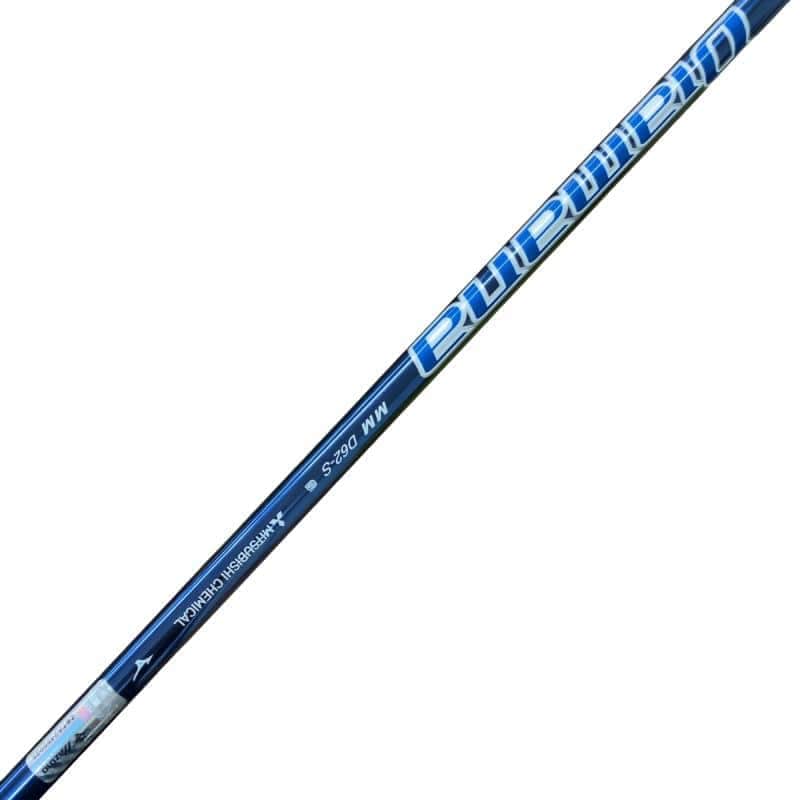 �l�����������@�r�s�|�w�@�Q�Q�O�@�P�O�D�T°