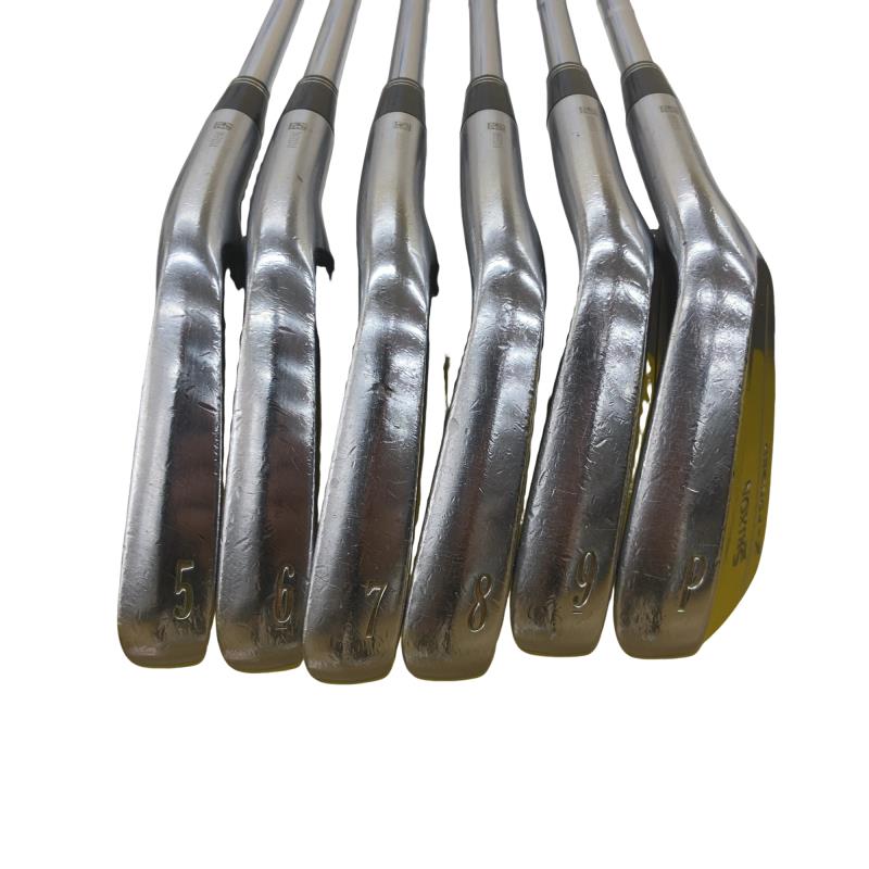 �r�q�h�w�n�m�@�y�|�e�n�q�f�d�c�@�U�r�i���{���F�U�{�Z�b�g�j