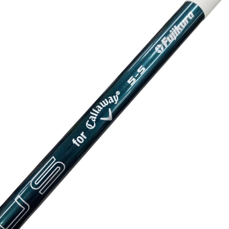 �d�k�x�s�d�@�s�h�s�`�m�h�t�l�@�T�v