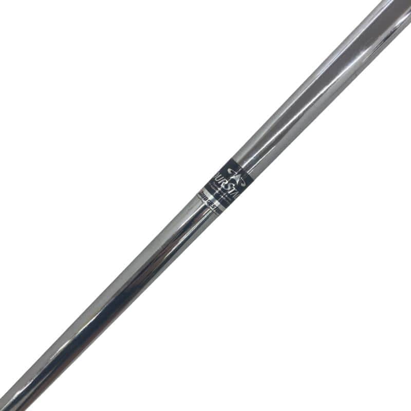 �s�n�t�q�r�s�`�f�d�@�o�w�|�Q�@�k�n�m�f�@�m�d�b�j