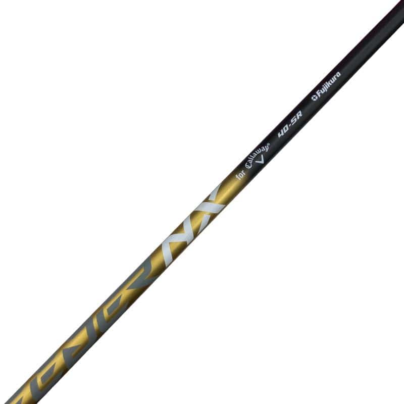 �q�n�f�t�d�@�r�s�@�l�`�w�@�e�`�r�s�@�P�O�D�T°