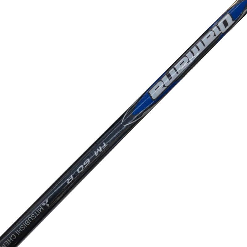 �p���R�T�@�t�S