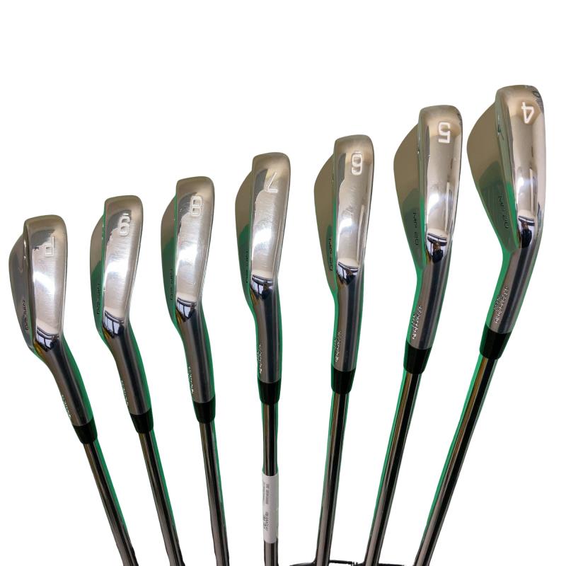 �l�o�|�Q�O�@�W�r�@�t�r�`�i���{���F�W�{�Z�b�g�j