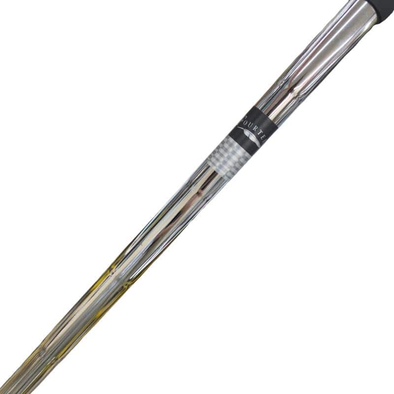 �s�j�|�T�R