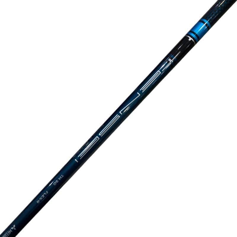 �r�h�l�Q�@�l�`�w�@�T�v