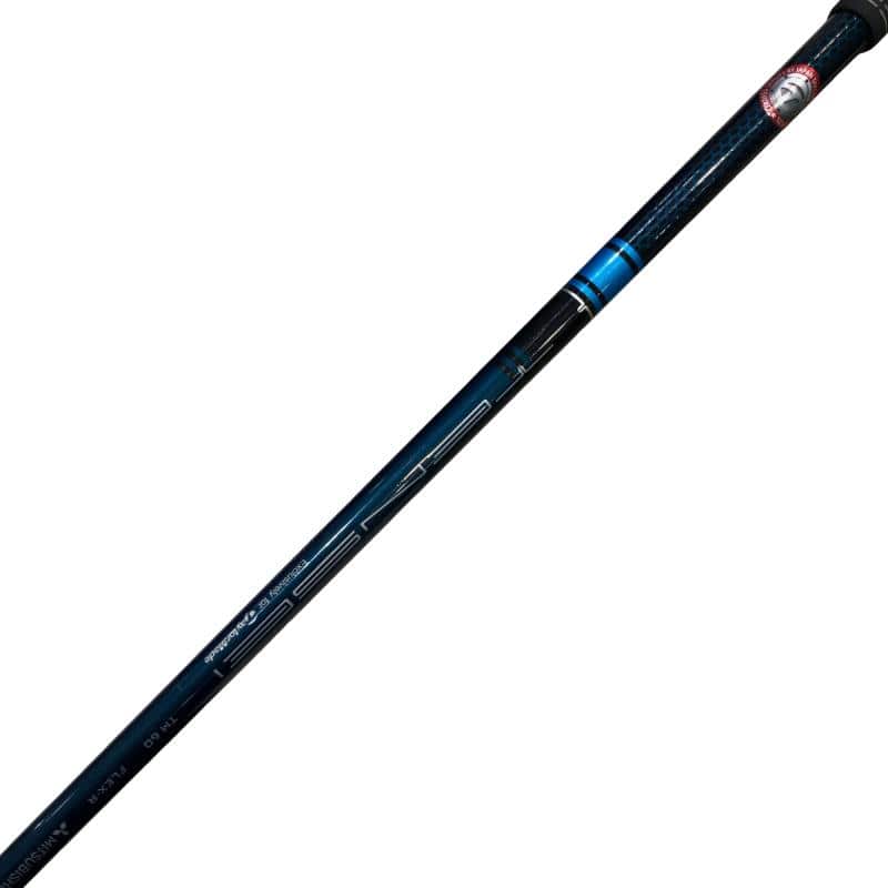 �r�h�l�Q�@�l�`�w�@�t�T