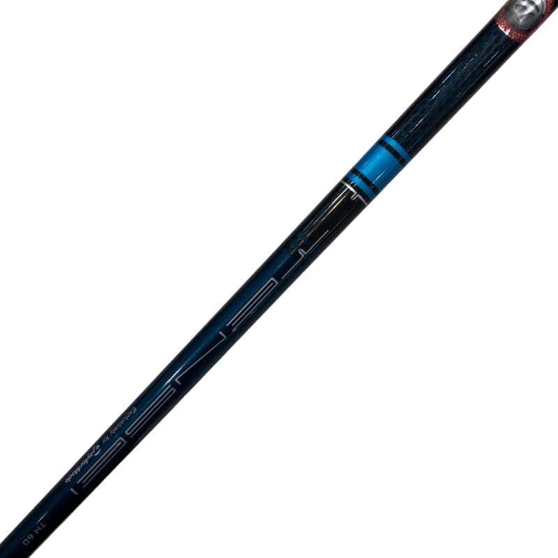 �r�h�l�Q�@�l�`�w�@�t�U