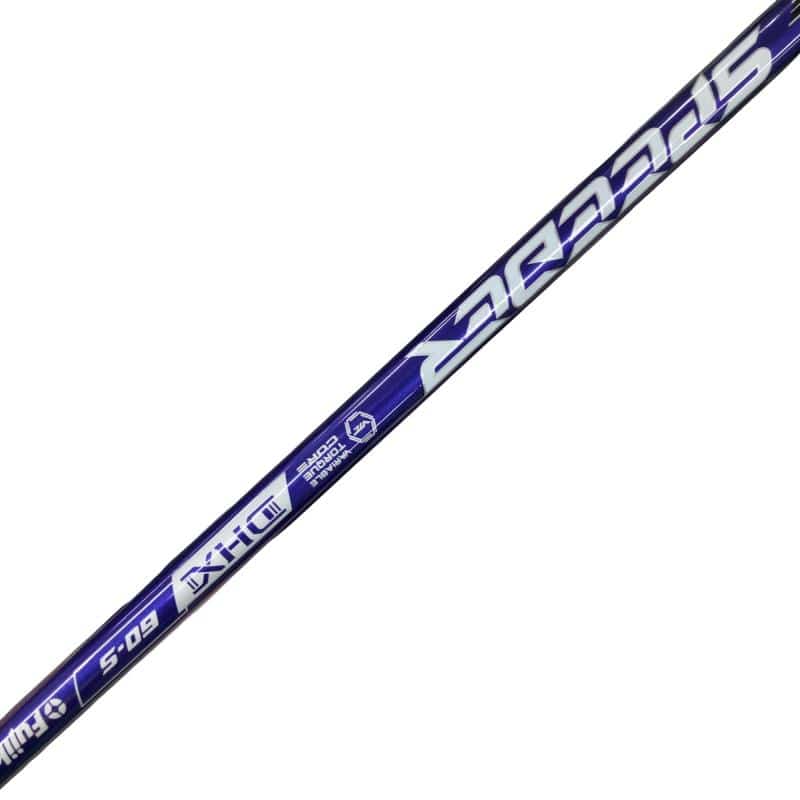 �d�k�x�s�d�@�������@�s�c�@�P�O�D�T°