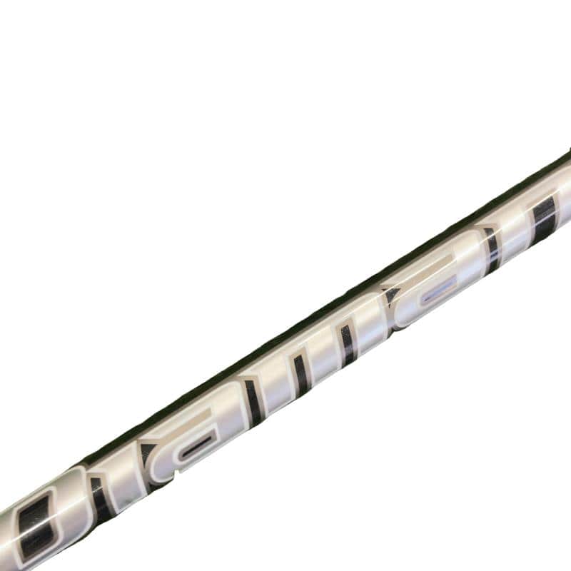 �q�r�@�i�t�r�s�i�Q�O�Q�Q�j�@�T�v