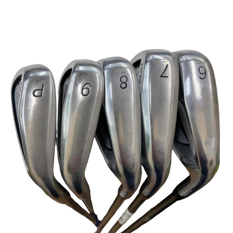 �q�r�@�`�^���t�F�[�X�@�T�r�i���{���F�T�{�Z�b�g�j