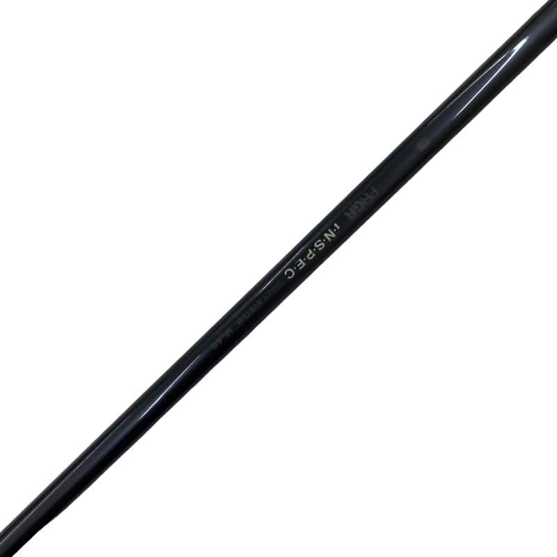 �s�q�|�w�@�X�P�T�@�b�q�@�`�v