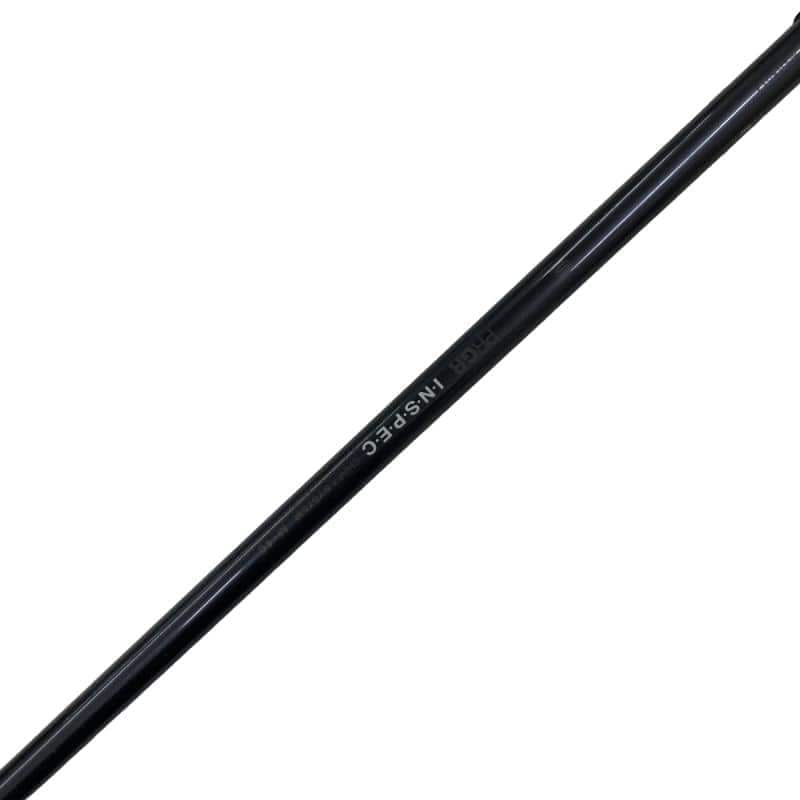 �s�q�|�w�@�X�P�T�@�b�q�@�r�v