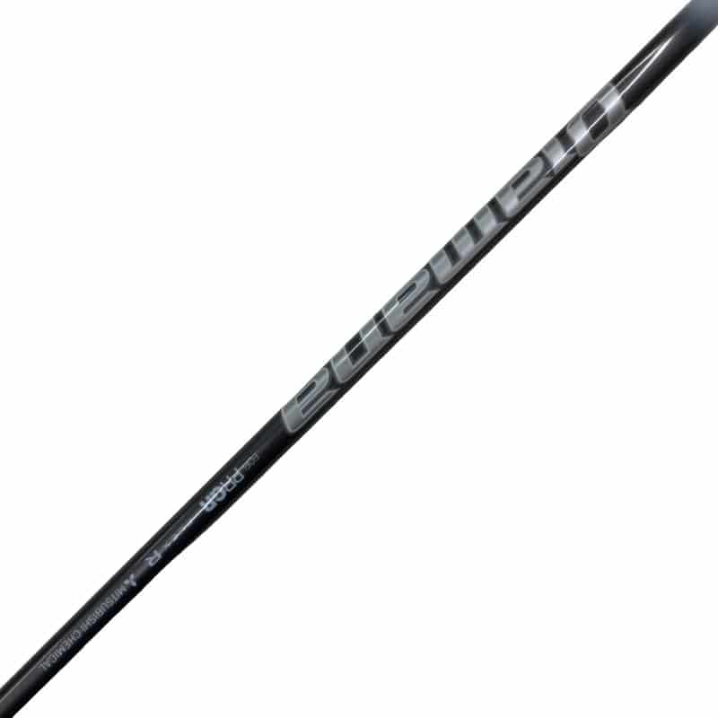 �q�r�@�c�@�i�t�r�s�i�Q�O�Q�Q�j�@�P�O�D�T°