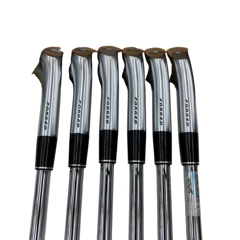 �r�q�h�w�n�m�@�y�w�V�@�l���@�h�h�@�@�U�r�i���{���F�U�{�Z�b�g�j