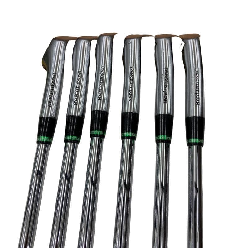 �b�n�q�r�`�@�e�n�q�f�d�c�@�h�q�n�m�@�s�x�o�d�@�l�b�@�c�A�[�T�e���@�U�r�i���{���F�U�{�Z�b�g�j