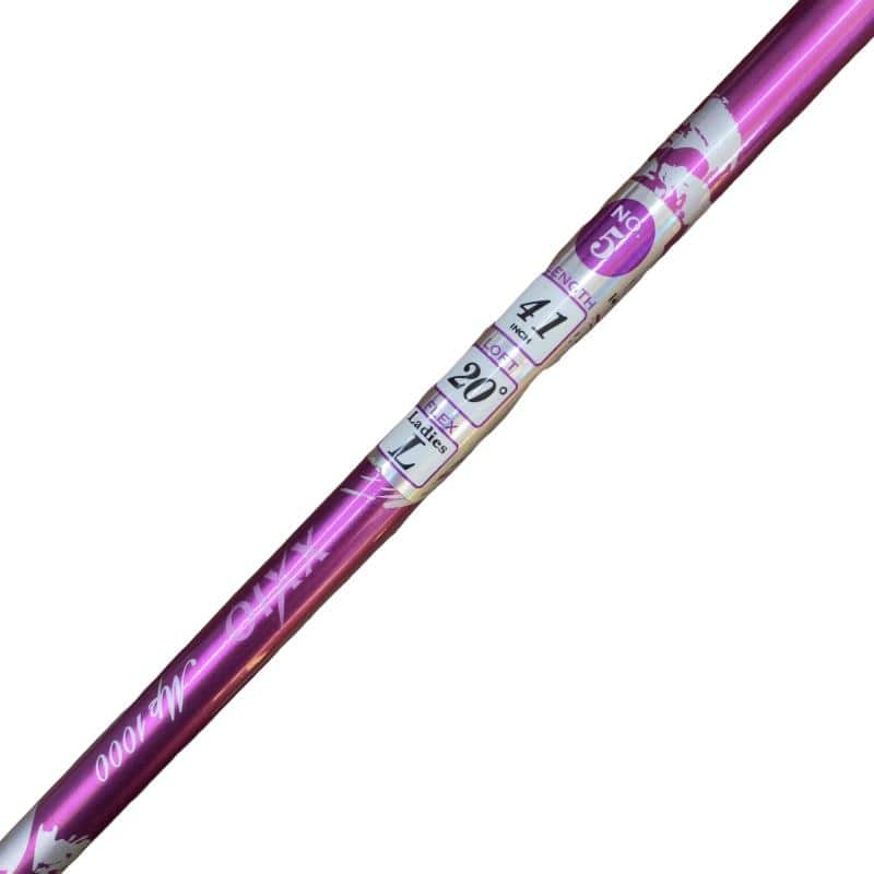 �w�w�h�n�i�Q�O�P�W�j�@�T�v�i�{���h�[�j�@���f�B�[�X