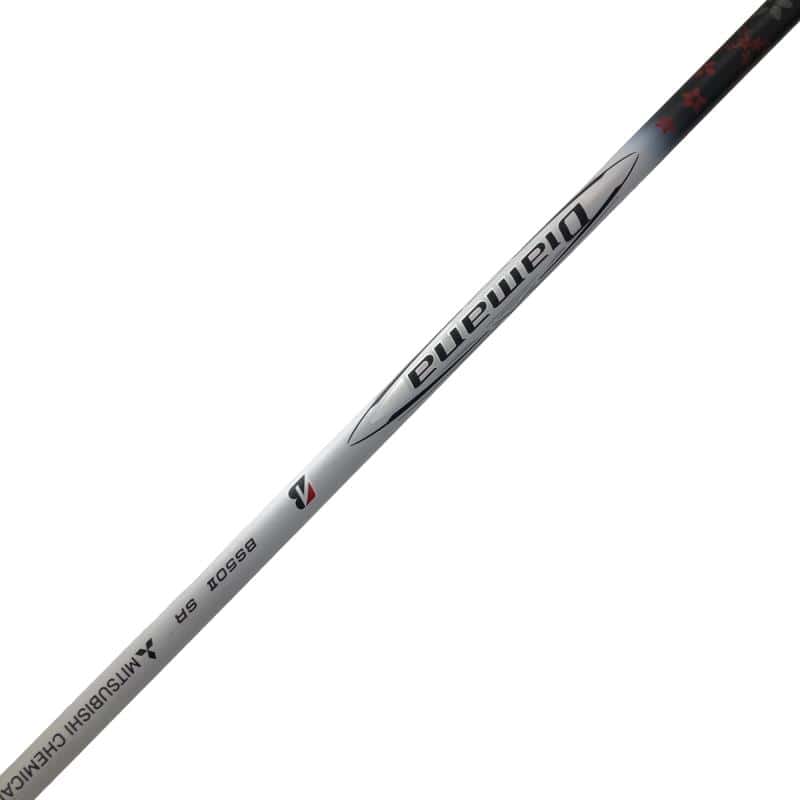 �a�q�h�c�f�d�r�s�n�m�d�@�a�w�Q�@�g�s�@�P�O�D�T°