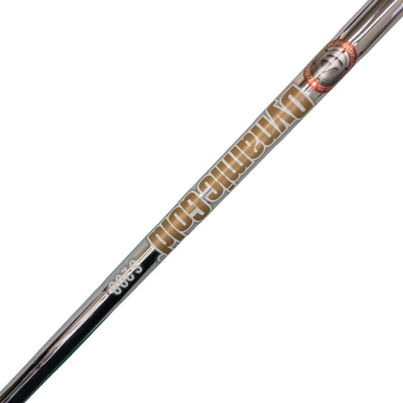 �s�����������@�l�������@�l�h�k�k�d�c�@�f�q�h�m�c�@�g�h�|�s�n�d�i�Q�O�Q�Q�j�@�T�Q°�^�O�X°